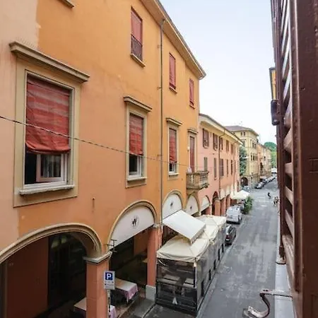 Appartamento Piella Home, In The Center *