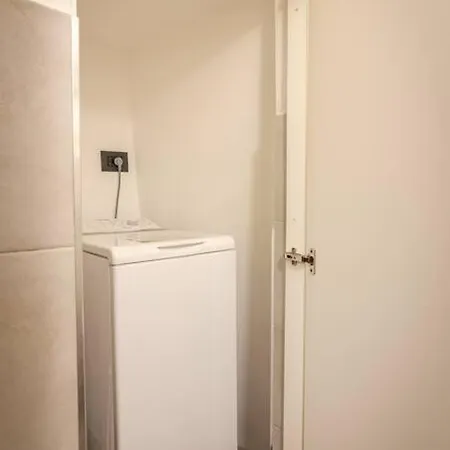 Piella Home, In The Center *