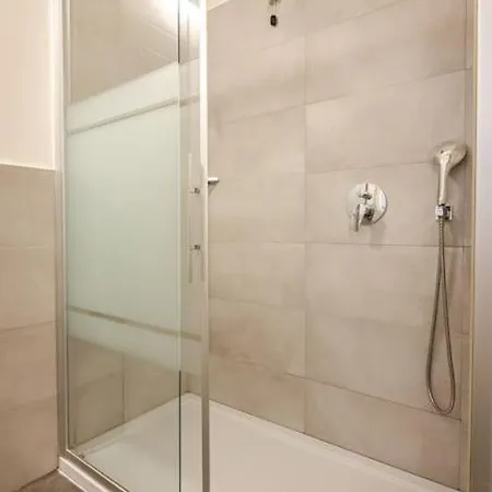 Apartman Piella Home, In The Center Bologna