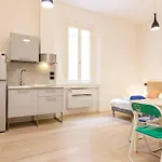 Appartement Piella Home, In The Center Bologna