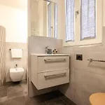 Piella Home, In The Center Appartement *