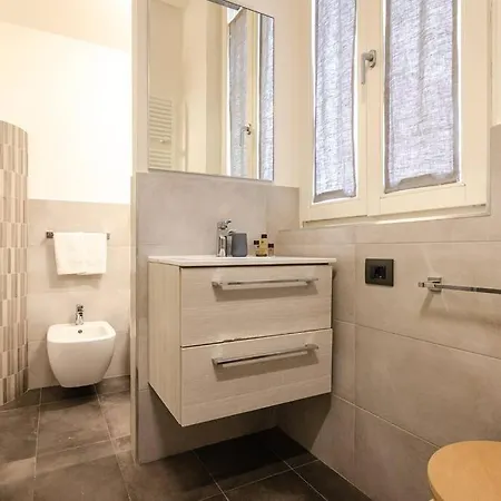 Piella Home, In The Center דירה *