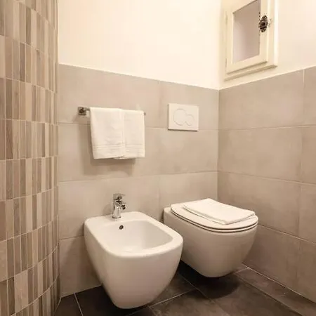 Piella Home, In The Center * Bolonha