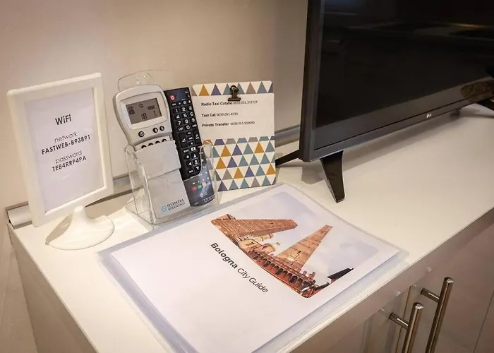 شقة Piella Home, In The Center